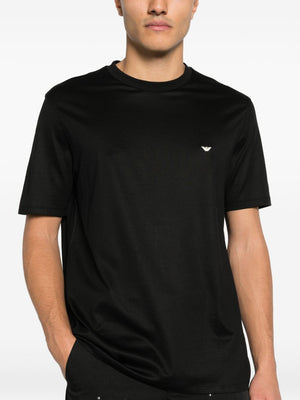 Emporio Armani T-shirts and Polos