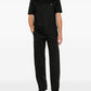 Emporio Armani T-shirts and Polos