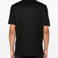 Emporio Armani T-shirts and Polos