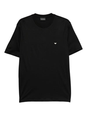 Emporio Armani T-shirts and Polos