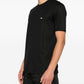Emporio Armani T-shirts and Polos
