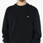 Emporio Armani Sweaters