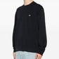 Emporio Armani Sweaters