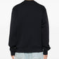 Emporio Armani Sweaters