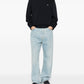 Emporio Armani Sweaters