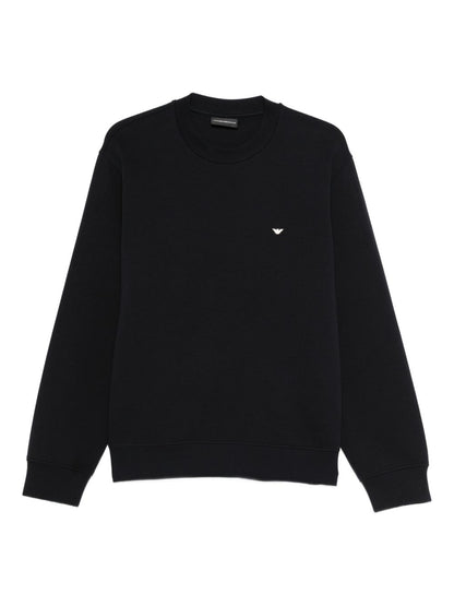 Emporio Armani Sweaters