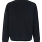 Emporio Armani Sweaters