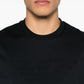 Emporio Armani T-shirts and Polos