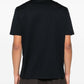 Emporio Armani T-shirts and Polos