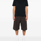 Emporio Armani T-shirts and Polos