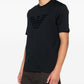 Emporio Armani T-shirts and Polos