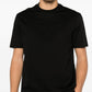 Emporio Armani T-shirts and Polos