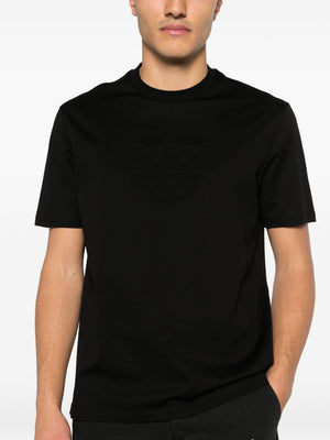 Emporio Armani T-shirts and Polos