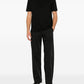 Emporio Armani T-shirts and Polos