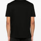 Emporio Armani T-shirts and Polos