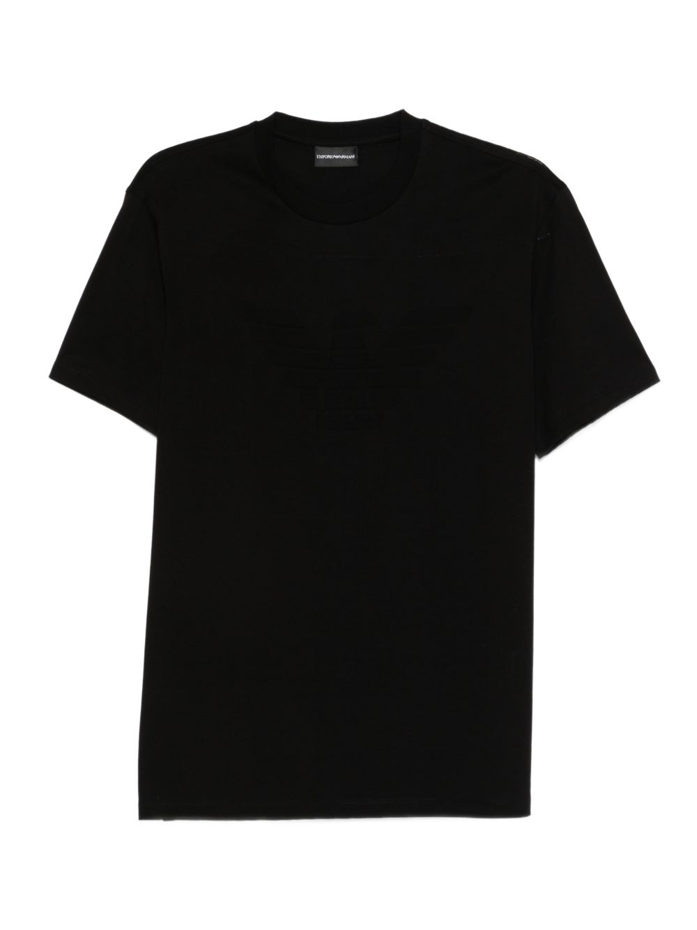 Emporio Armani T-shirts and Polos