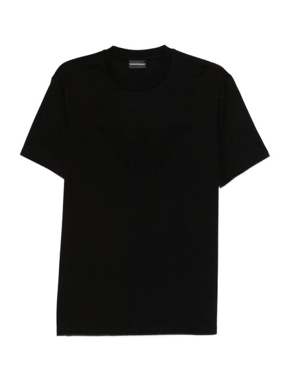 Emporio Armani T-shirts and Polos