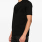 Emporio Armani T-shirts and Polos