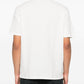 Emporio Armani T-shirts and Polos