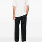 Emporio Armani T-shirts and Polos