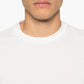 Emporio Armani T-shirts and Polos