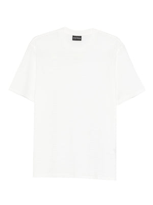 Emporio Armani T-shirts and Polos