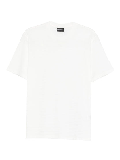Emporio Armani T-shirts and Polos