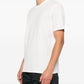 Emporio Armani T-shirts and Polos