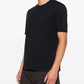 Emporio Armani T-shirts and Polos