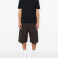 Emporio Armani T-shirts and Polos