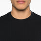 Emporio Armani T-shirts and Polos
