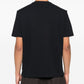 Emporio Armani T-shirts and Polos