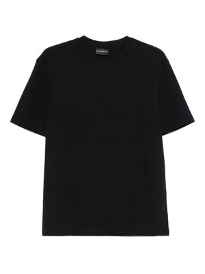 Emporio Armani T-shirts and Polos