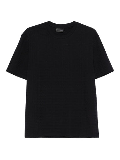 Emporio Armani T-shirts and Polos