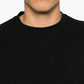 Emporio Armani T-shirts and Polos