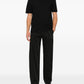 Emporio Armani T-shirts and Polos