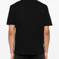Emporio Armani T-shirts and Polos