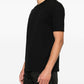 Emporio Armani T-shirts and Polos