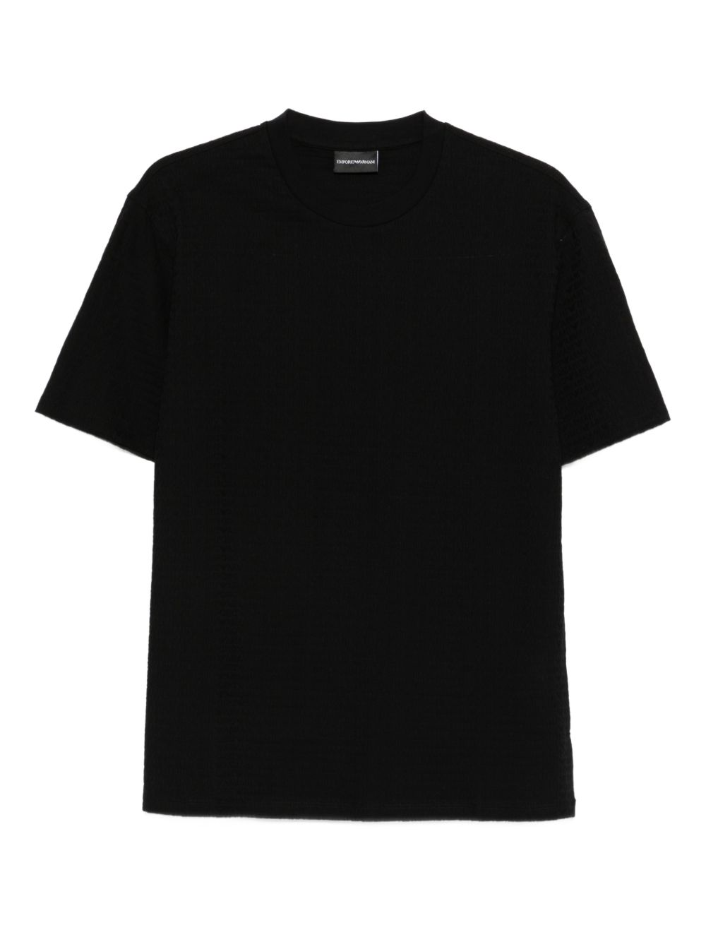 Emporio Armani T-shirts and Polos