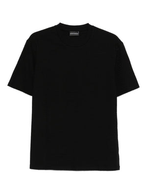 Emporio Armani T-shirts and Polos