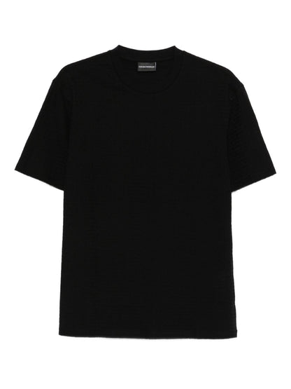 Emporio Armani T-shirts and Polos