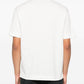 Emporio Armani T-shirts and Polos