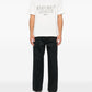 Emporio Armani T-shirts and Polos