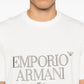 Emporio Armani T-shirts and Polos