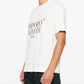Emporio Armani T-shirts and Polos