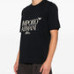 Emporio Armani T-shirts and Polos