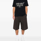 Emporio Armani T-shirts and Polos
