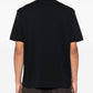Emporio Armani T-shirts and Polos