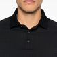 Emporio Armani T-shirts and Polos