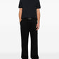 Emporio Armani T-shirts and Polos